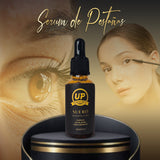 Serum de Pestañas
